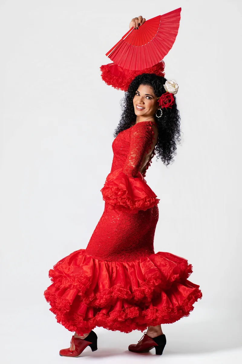 Sesión de fotos — Estudio8, Milagro Ecuador