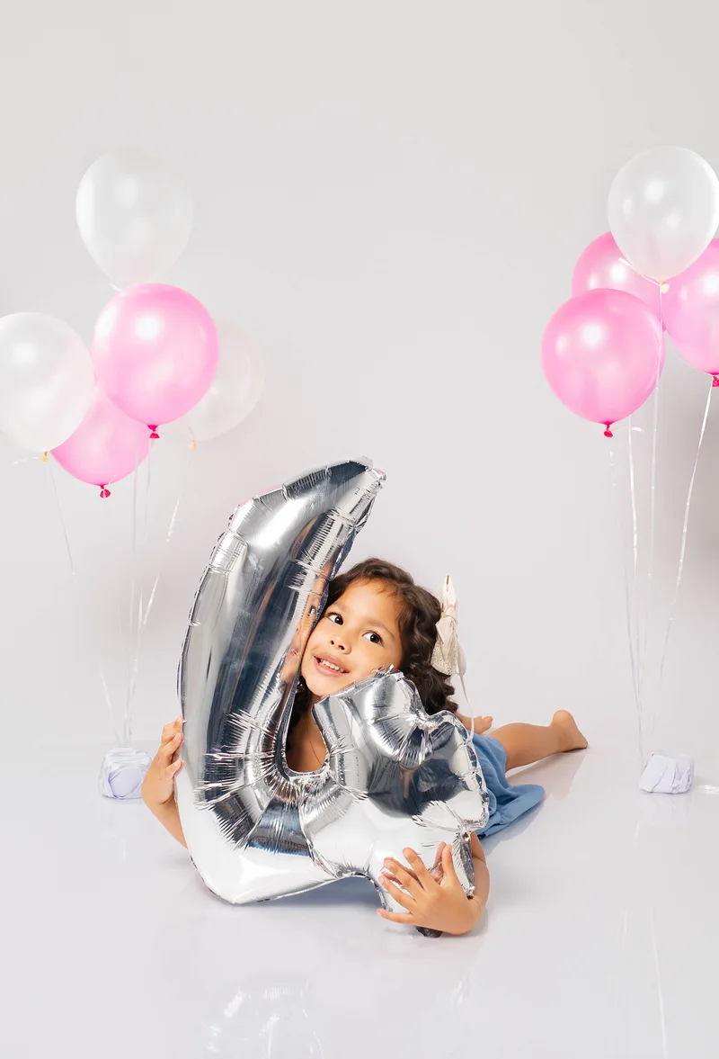 Sesión de fotos — Estudio8, Milagro Ecuador