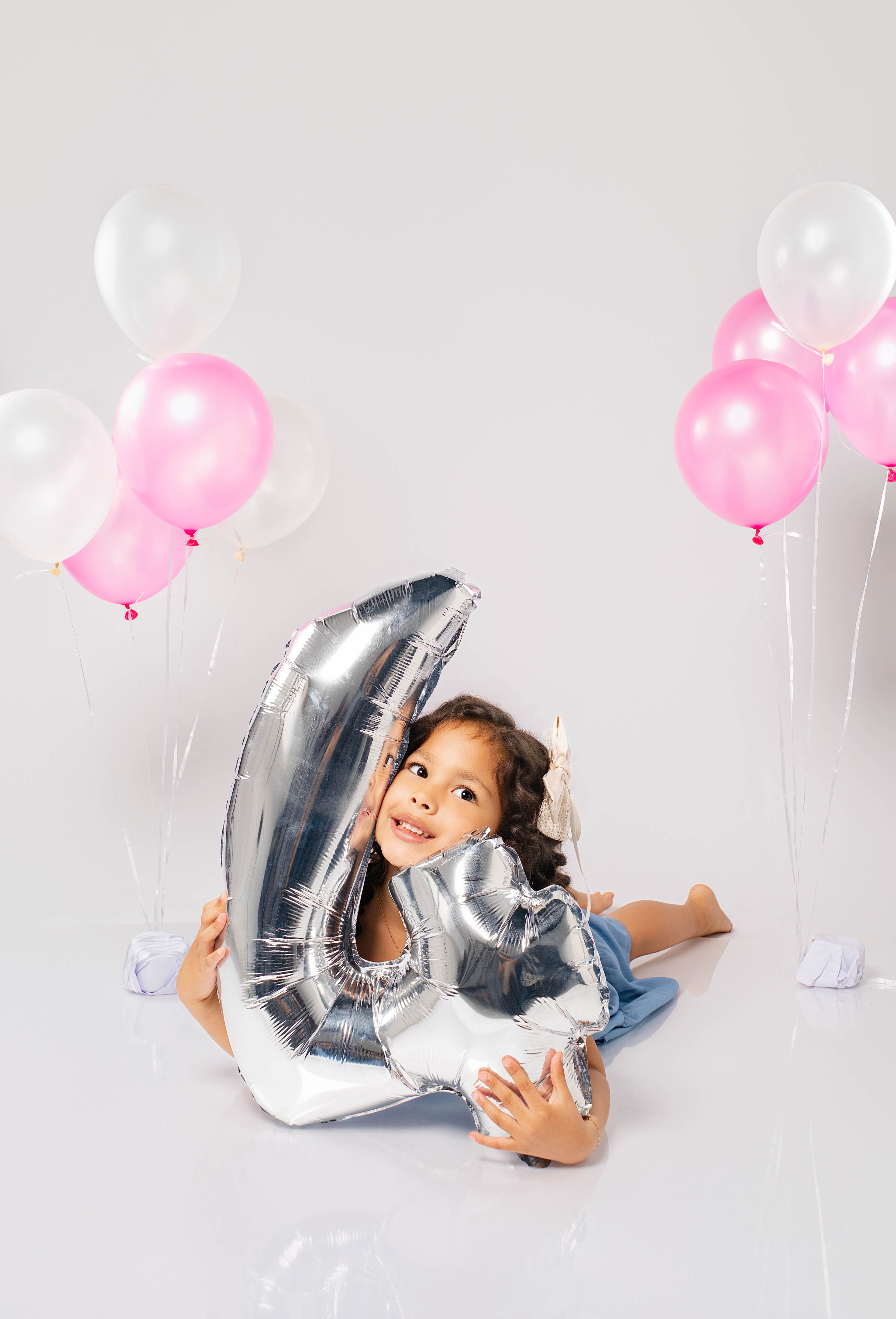 Sesión de fotos — Estudio8, Milagro Ecuador