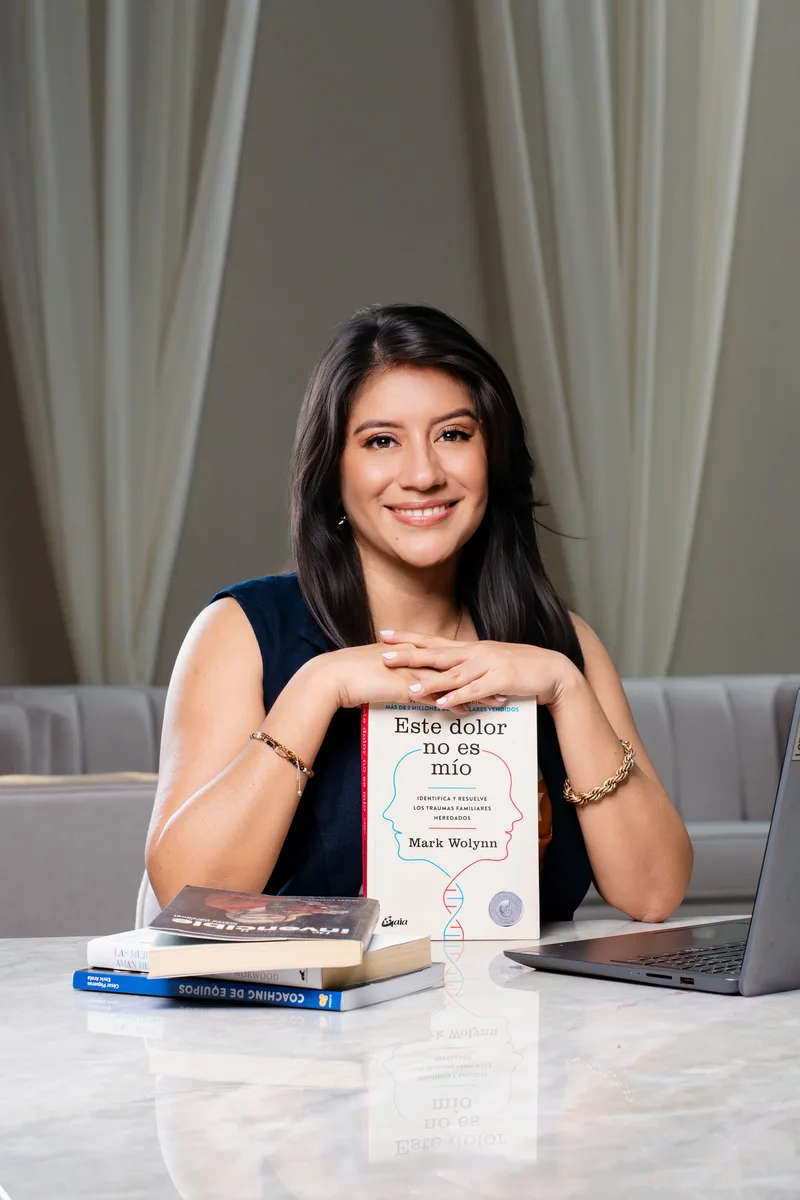 Sesión de fotos — Estudio8, Milagro Ecuador