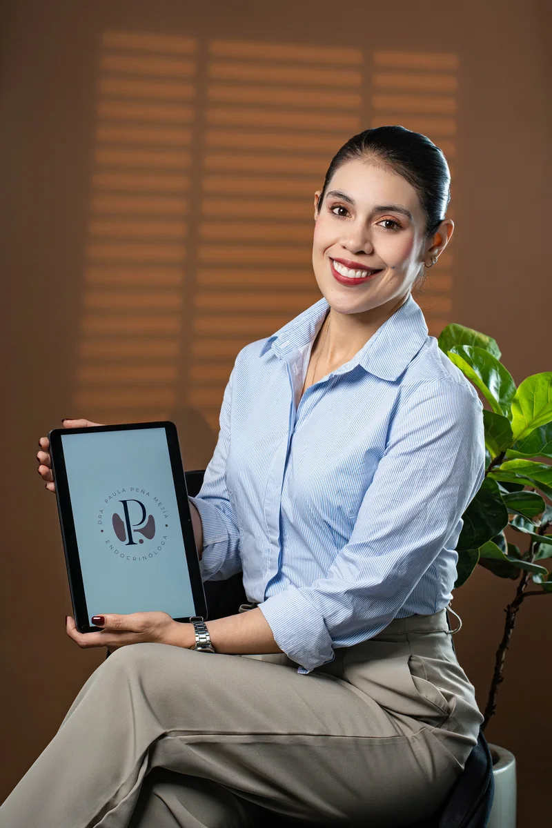 Fotografía publicitaria — Estudio8, Milagro Ecuador