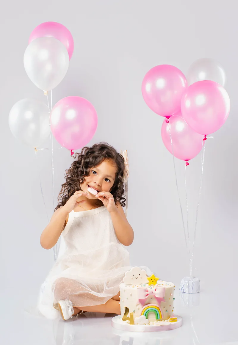 Sesión de fotos — Estudio8, Milagro Ecuador