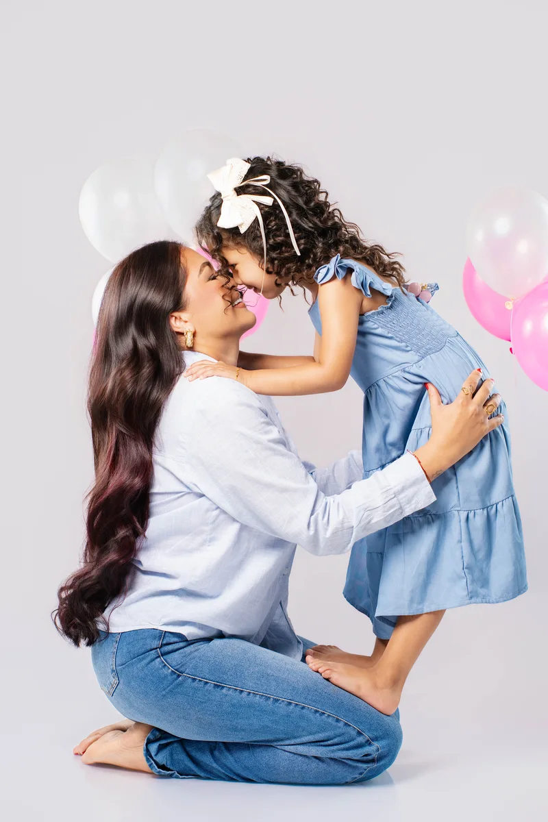 Sesión de fotos — Estudio8, Milagro Ecuador