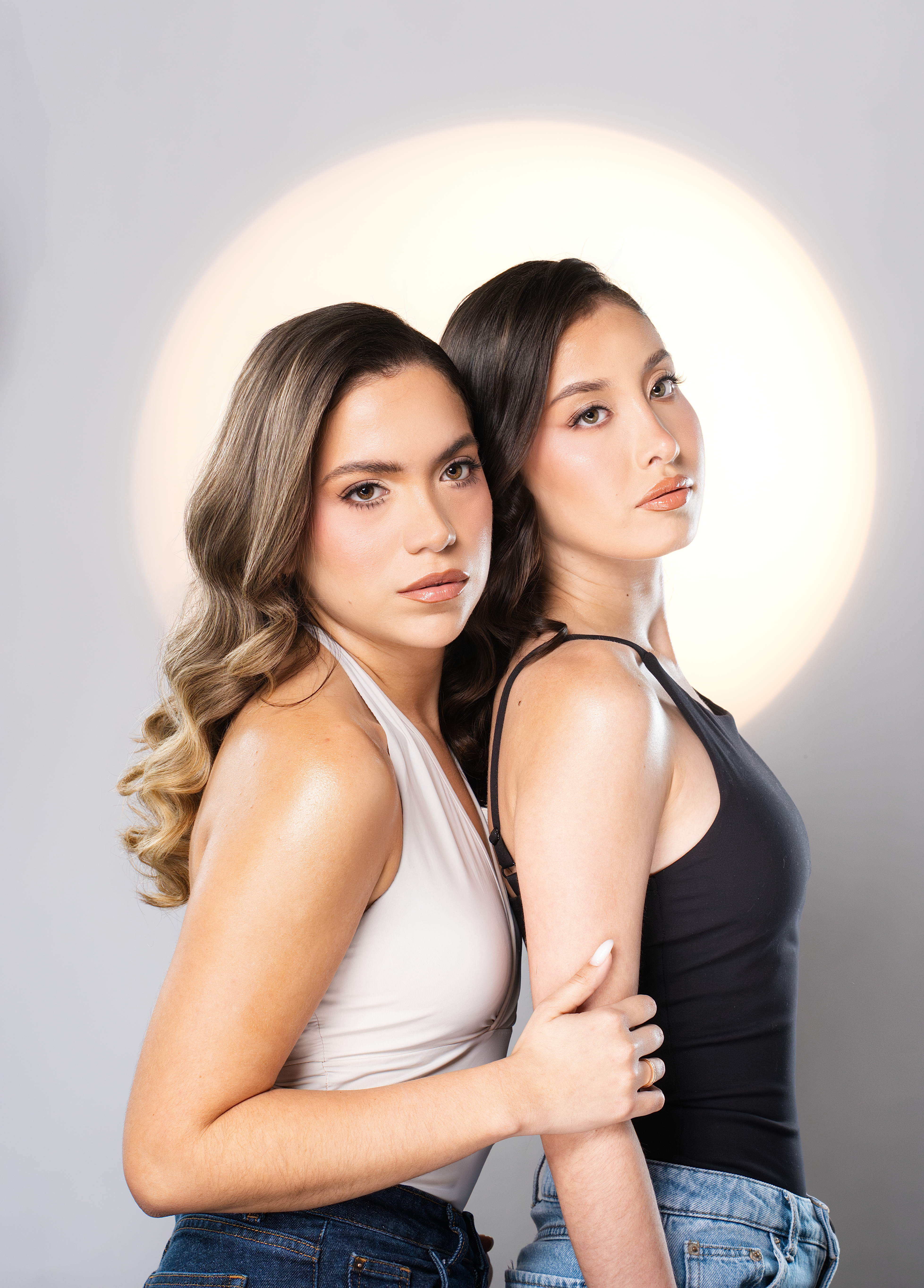 Sesión de fotos — Estudio8, Milagro Ecuador