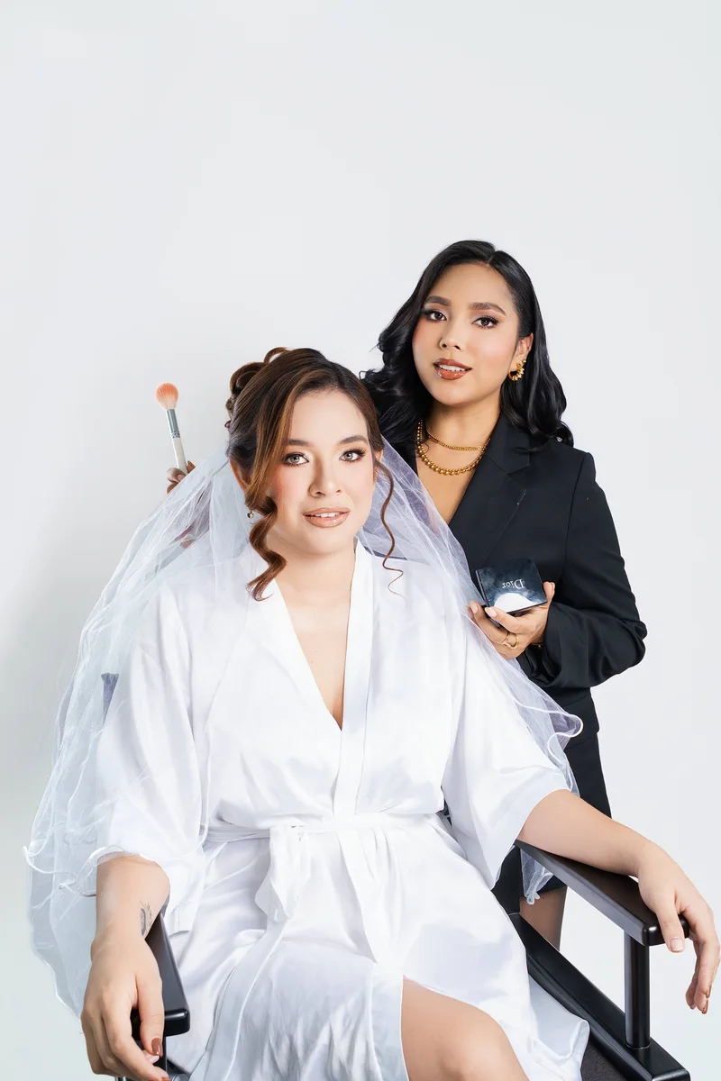 Sesión de fotos — Estudio8, Milagro Ecuador