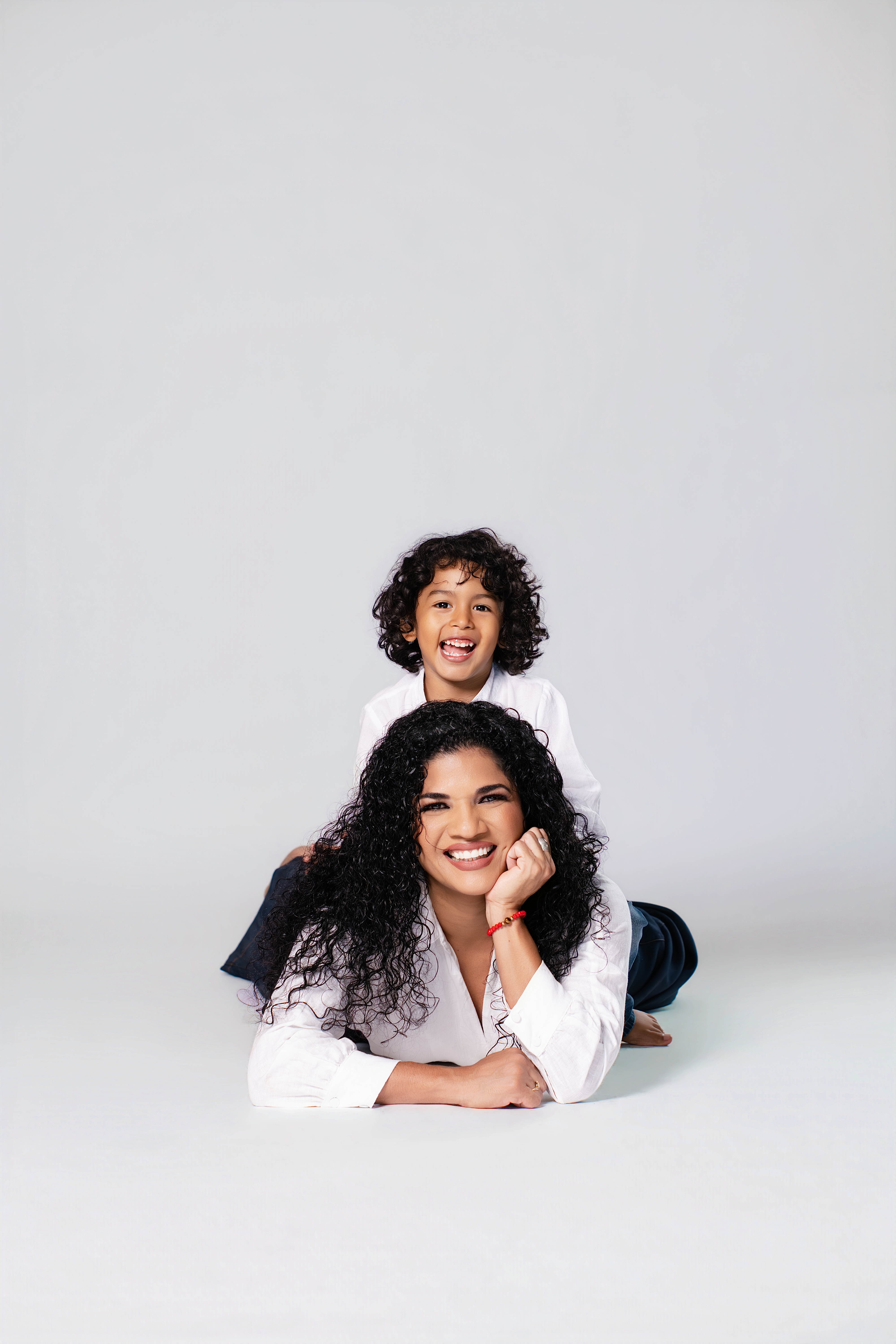 Fotografía del portafolio Estudio8