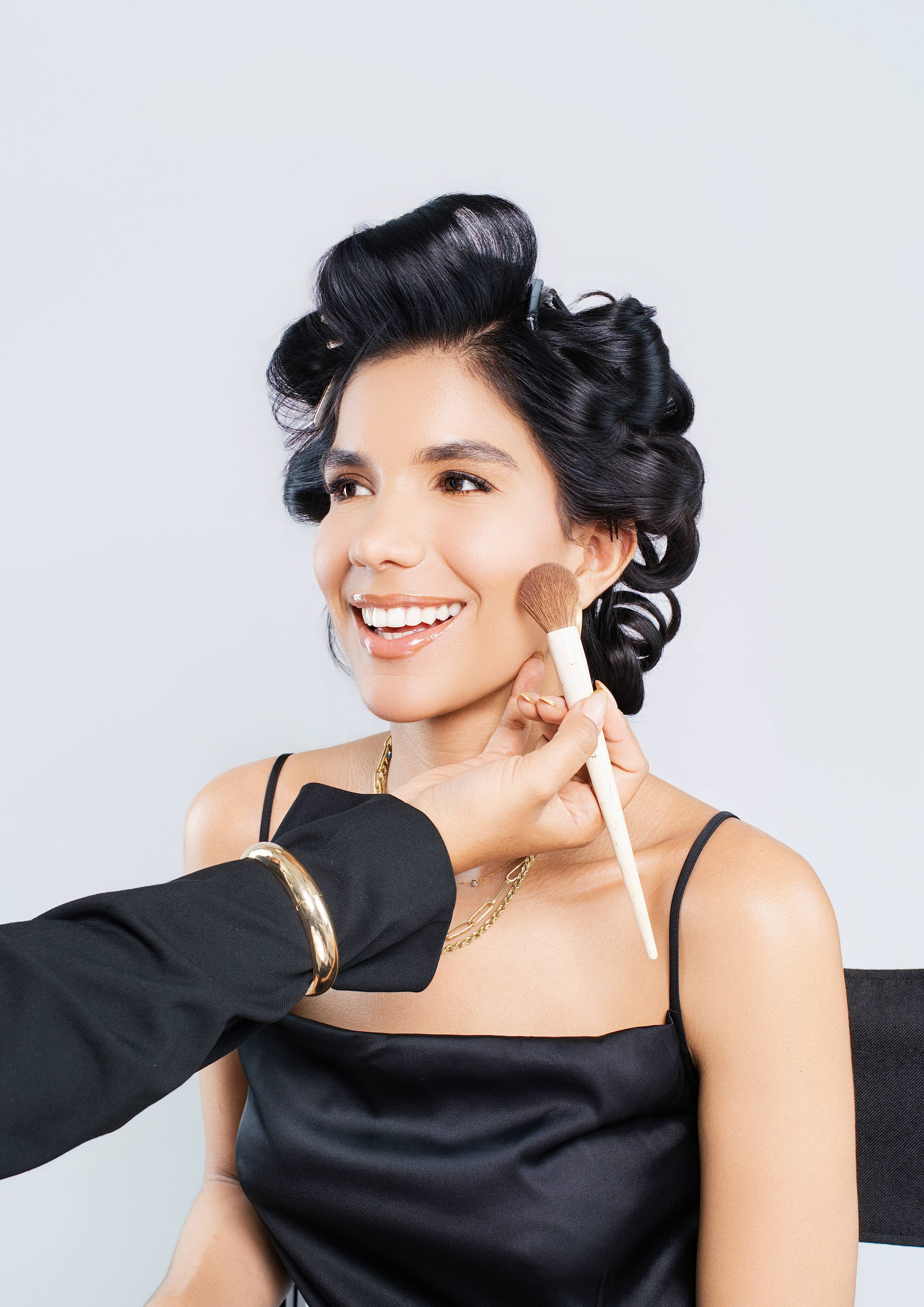 Fotografía del portafolio Estudio8