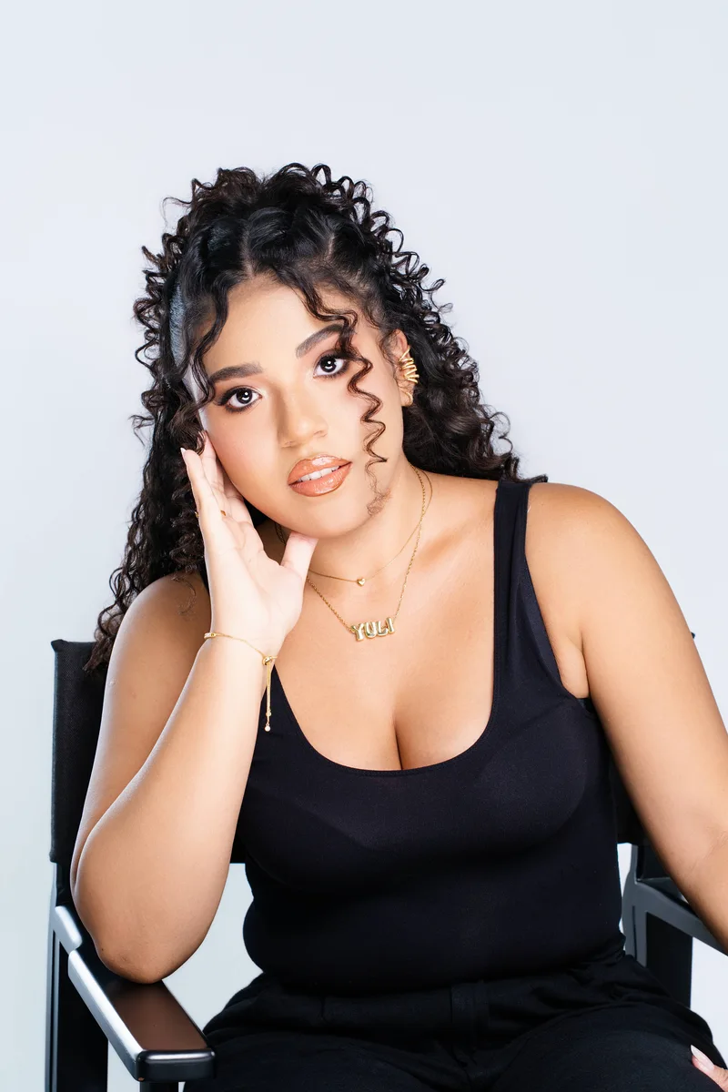 Sesión de fotos — Estudio8, Milagro Ecuador