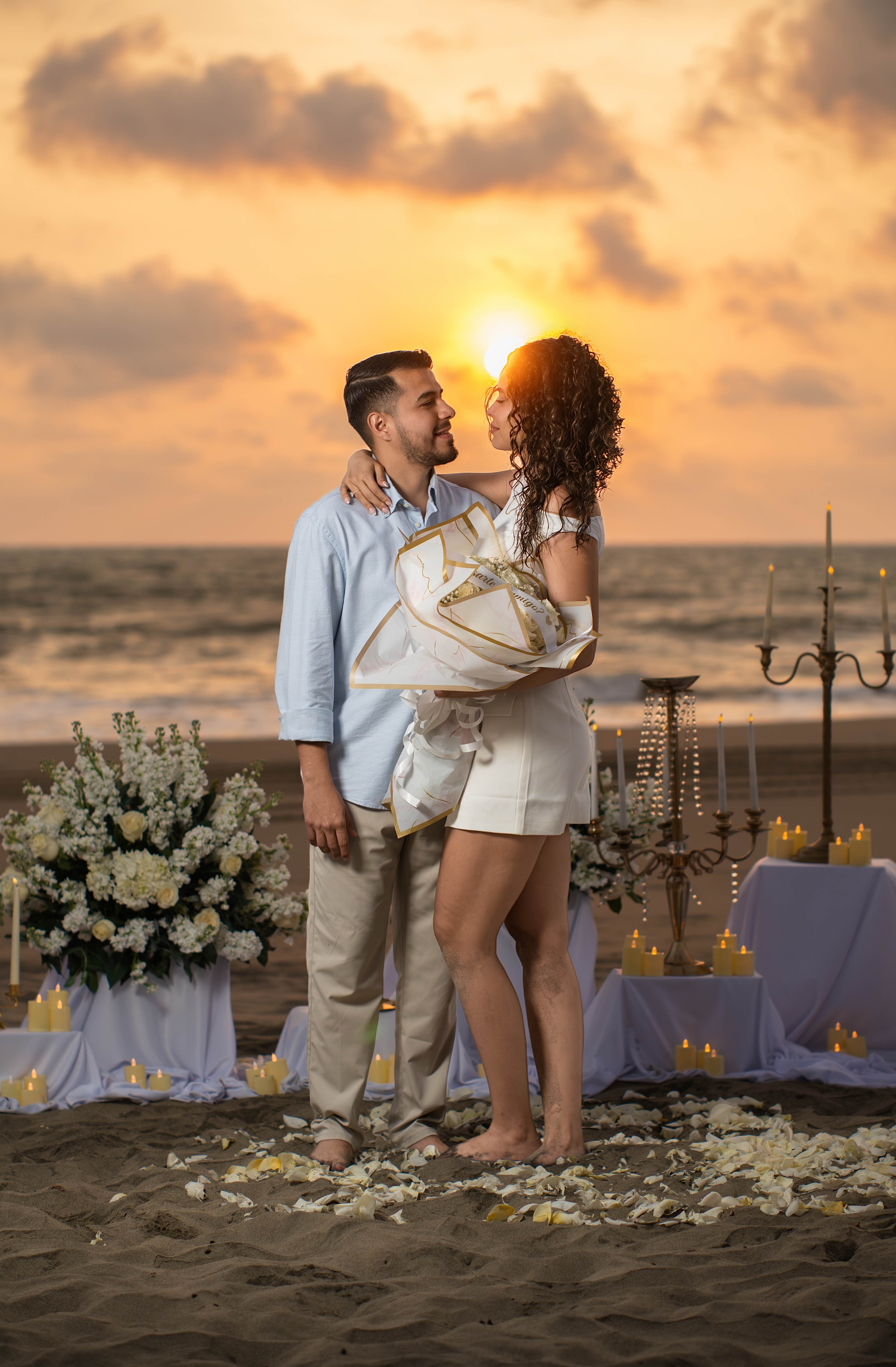 Fotografía del portafolio Estudio8